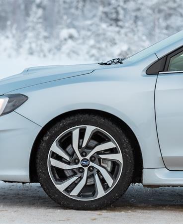 SUBARU_LEVORG-9-hr